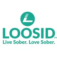 Loosid App