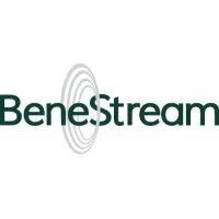 BeneStream