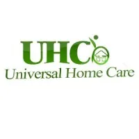 Universal Home Care