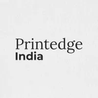 Printedge India