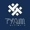 tyam software tyam software