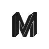 Das Meta | Cloud-Infrastruktur-Management Das Meta | Cloud-Infrastruktur-Management