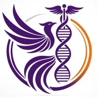 Phoenix Pharma Co Phoenix Pharma Co