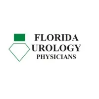 Florida Urology Physicians