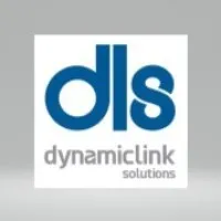 Dynamic Link Solutions Sdn Bhd