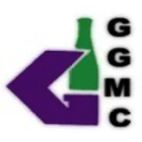 Gulf Glass Manufacturing Co.K.S.C.