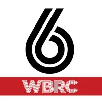 WBRC 6 News