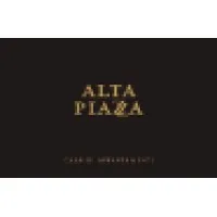 Alta Piazza - Casa di Appartamenti Alta Piazza - Casa di Appartamenti