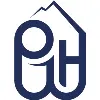 ProWebHill Private Limited ProWebHill Private Limited