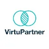 VirtuPartner VirtuPartner