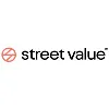 Street Value