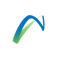 Nemak email format