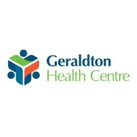 Geraldton Health Centre