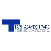 Tarh Asayesh Pars