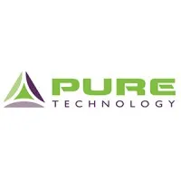 Pure Technology Inc.