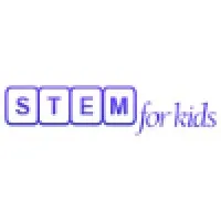 STEM For Kids