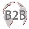 B2B Solutions