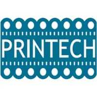 Printech Infotech Services Pvt Ltd