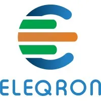 ELEQRON INC.