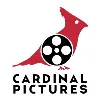 Cardinal Pictures Cardinal Pictures