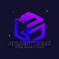 GameStorme