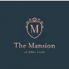 The Mansion at Glen Cove The Mansion at Glen Cove