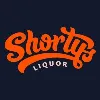 Shorty's Liquor