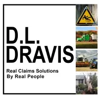 D.L. Dravis & Associates, Inc.