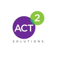 Act2 Solutions