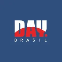 Day Brasil S/A Day Brasil S/A