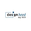 Outlook Designheed Consultants Outlook Designheed Consultants