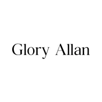 Glory Allan