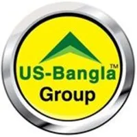 US-Bangla Group
