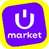 Uzum Market Uzum Market