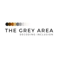 The Grey Area