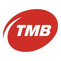 Transports Metropolitans de Barcelona (TMB) email format
