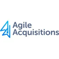 Agile Acquisitions, LLC