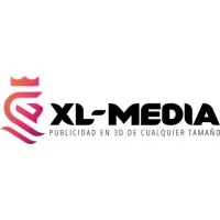 XL-Media