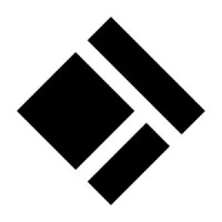 Sureale