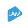 LAM Design LAM Design