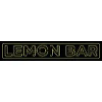 The Lemon Bar