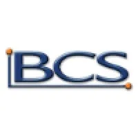 BCS Consulting Pte Ltd