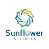 Sunflower Wellness Inc Sunflower Wellness Inc