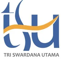 PT Tri Swardana Utama
