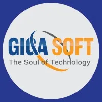 Giga Soft Limited
