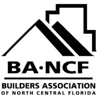 Builders Association of North Central Florida (BANCF)