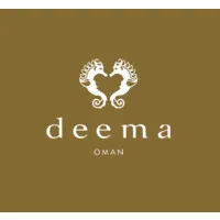 Deema Oman