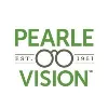 Pearle Vision Pearle Vision