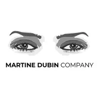 Martine Dubin Company