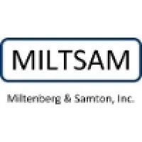 MILTSAM - Miltenberg & Samton, Inc.